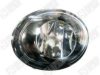 SPILU 690004 Fog Light